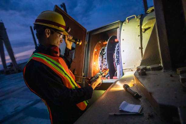Best Home Electrical Repair  in Boyes Hot Springs, CA